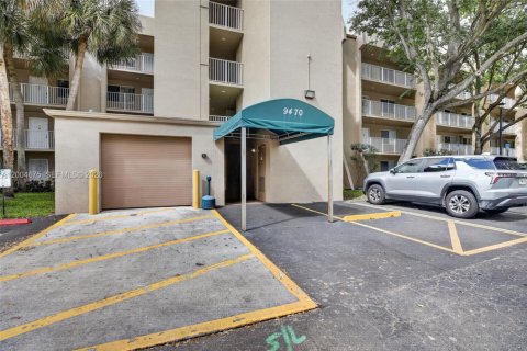 Condo in Davie, Florida, 2 bedrooms  № 2068975 - photo 4