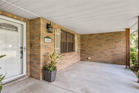 Casa en venta en Lakeland, Florida, 3 dormitorios, 153.66 m2 № 1827111 - foto 8