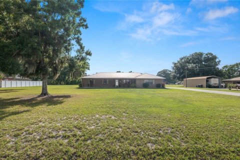 Casa en venta en Lakeland, Florida, 3 dormitorios, 153.66 m2 № 1827111 - foto 4