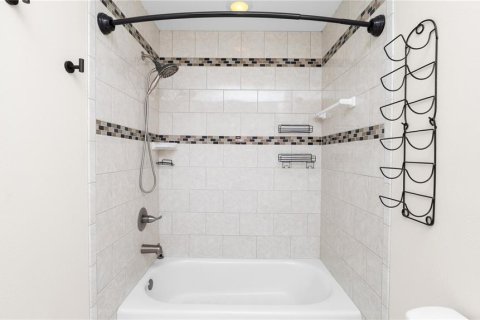 Casa en venta en Lakeland, Florida, 3 dormitorios, 153.66 m2 № 1827111 - foto 26