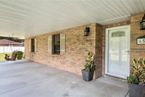 Casa en venta en Lakeland, Florida, 3 dormitorios, 153.66 m2 № 1827111 - foto 7