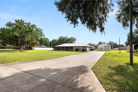 Casa en venta en Lakeland, Florida, 3 dormitorios, 153.66 m2 № 1827111 - foto 5