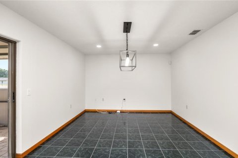 Casa en venta en Lakeland, Florida, 3 dormitorios, 153.66 m2 № 1827111 - foto 20