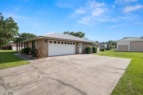 Casa en venta en Lakeland, Florida, 3 dormitorios, 153.66 m2 № 1827111 - foto 6