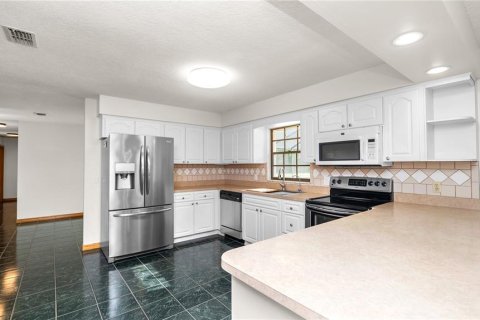 Casa en venta en Lakeland, Florida, 3 dormitorios, 153.66 m2 № 1827111 - foto 18