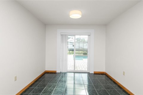 Casa en venta en Lakeland, Florida, 3 dormitorios, 153.66 m2 № 1827111 - foto 21