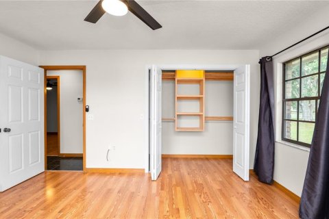 Casa en venta en Lakeland, Florida, 3 dormitorios, 153.66 m2 № 1827111 - foto 23