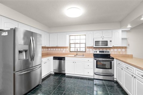 Casa en venta en Lakeland, Florida, 3 dormitorios, 153.66 m2 № 1827111 - foto 14