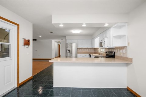 Casa en venta en Lakeland, Florida, 3 dormitorios, 153.66 m2 № 1827111 - foto 17