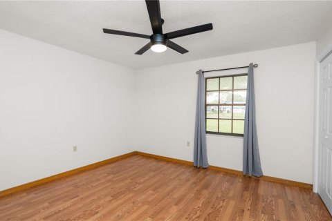 Casa en venta en Lakeland, Florida, 3 dormitorios, 153.66 m2 № 1827111 - foto 28