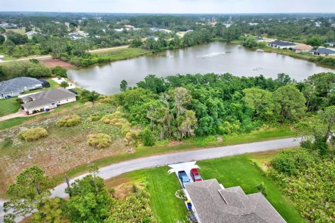 Land in Sebring, Florida № 1759681 - photo 6