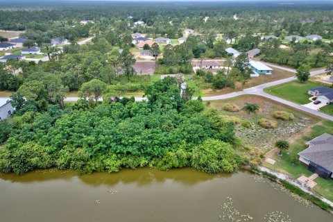 Land in Sebring, Florida № 1759681 - photo 14