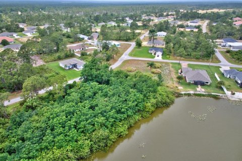 Land in Sebring, Florida № 1759681 - photo 13
