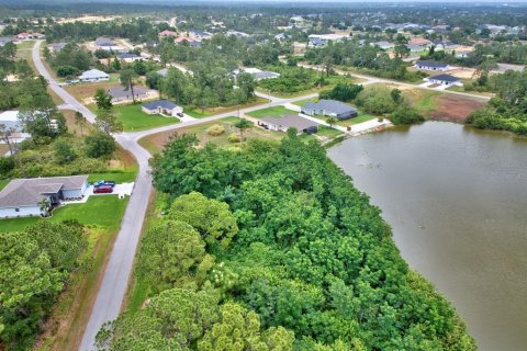 Land in Sebring, Florida № 1759681 - photo 12