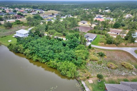 Land in Sebring, Florida № 1759681 - photo 15