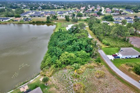 Land in Sebring, Florida № 1759681 - photo 16