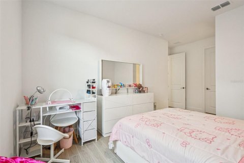 Купить виллу или дом в Апопка, Флорида 7 комнат, 278.06м2, № 2110039 - фото 30