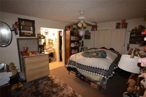 Casa en venta en Winter Haven, Florida, 3 dormitorios, 113.62 m2 № 1786160 - foto 10