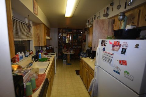 Casa en venta en Winter Haven, Florida, 3 dormitorios, 113.62 m2 № 1786160 - foto 3