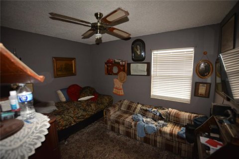 Casa en venta en Winter Haven, Florida, 3 dormitorios, 113.62 m2 № 1786160 - foto 9