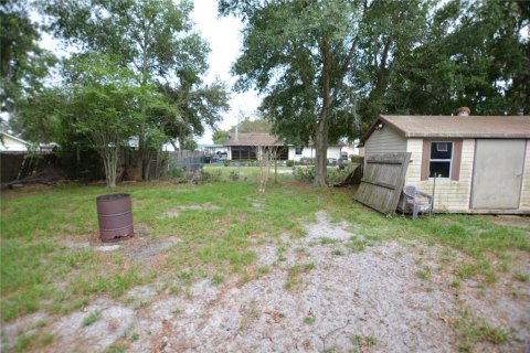 Casa en venta en Winter Haven, Florida, 3 dormitorios, 113.62 m2 № 1786160 - foto 15