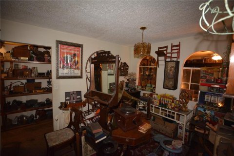 Casa en venta en Winter Haven, Florida, 3 dormitorios, 113.62 m2 № 1786160 - foto 4
