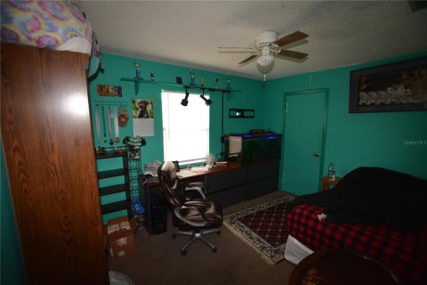Casa en venta en Winter Haven, Florida, 3 dormitorios, 113.62 m2 № 1786160 - foto 7