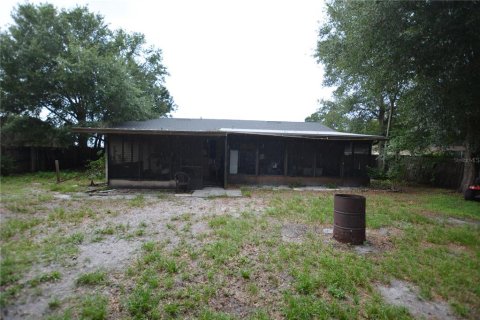 Casa en venta en Winter Haven, Florida, 3 dormitorios, 113.62 m2 № 1786160 - foto 14