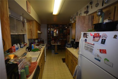 Casa en venta en Winter Haven, Florida, 3 dormitorios, 113.62 m2 № 1786160 - foto 6