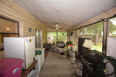 Casa en venta en Winter Haven, Florida, 3 dormitorios, 113.62 m2 № 1786160 - foto 13