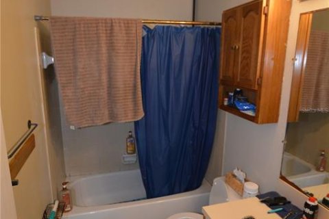 Casa en venta en Winter Haven, Florida, 3 dormitorios, 113.62 m2 № 1786160 - foto 11