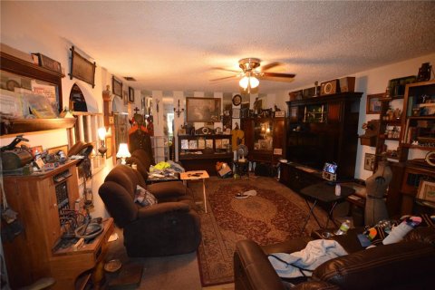 Casa en venta en Winter Haven, Florida, 3 dormitorios, 113.62 m2 № 1786160 - foto 12