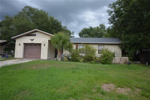 Casa en venta en Winter Haven, Florida, 3 dormitorios, 113.62 m2 № 1786160 - foto 2