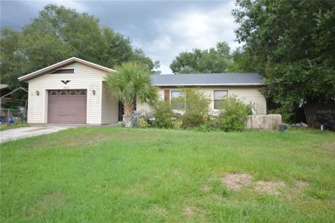 Casa en venta en Winter Haven, Florida, 3 dormitorios, 113.62 m2 № 1786160 - foto 1