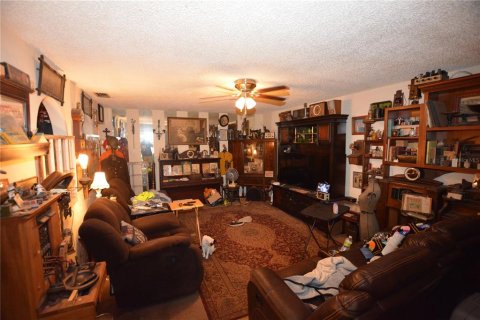 Casa en venta en Winter Haven, Florida, 3 dormitorios, 113.62 m2 № 1786160 - foto 5
