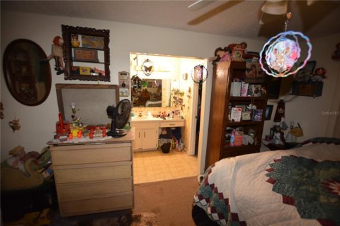 Casa en venta en Winter Haven, Florida, 3 dormitorios, 113.62 m2 № 1786160 - foto 8