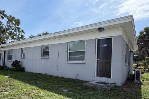 Appartement à Clearwater, Floride 2 chambres, 74.32 m2 № 2308874