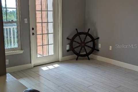 Condominio en venta en Tampa, Florida, 1 dormitorio, 60.76 m2 № 1539863 - foto 8