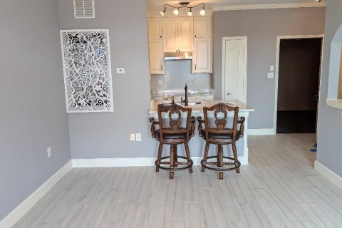 Condominio en venta en Tampa, Florida, 1 dormitorio, 60.76 m2 № 1539863 - foto 10