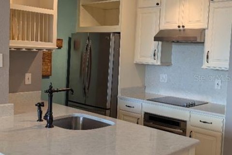 Condominio en venta en Tampa, Florida, 1 dormitorio, 60.76 m2 № 1539863 - foto 7
