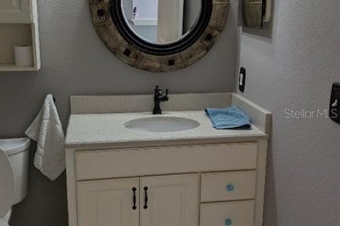 Condominio en venta en Tampa, Florida, 1 dormitorio, 60.76 m2 № 1539863 - foto 14