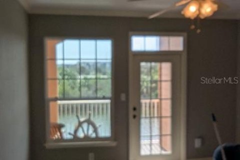 Condominio en venta en Tampa, Florida, 1 dormitorio, 60.76 m2 № 1539863 - foto 13