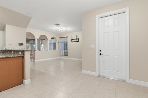 Casa en venta en Homestead, Florida, 4 dormitorios, 244.05 m2 № 1993492 - foto 26