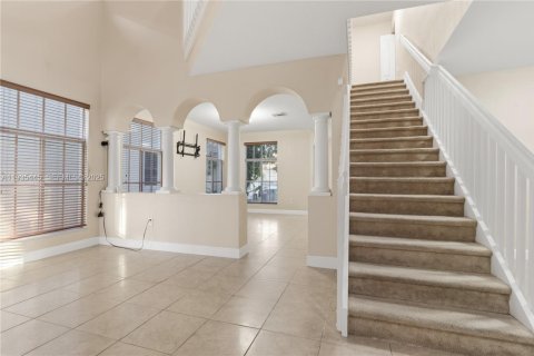 Casa en venta en Homestead, Florida, 4 dormitorios, 244.05 m2 № 1993492 - foto 30