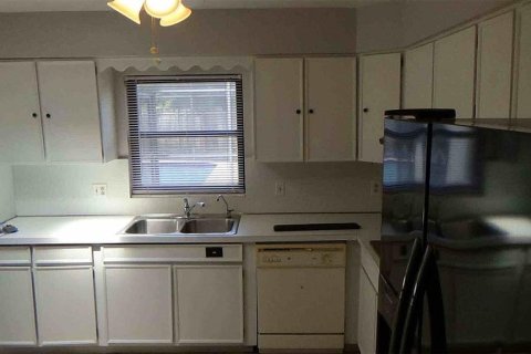 House in Winter Park, Florida 3 bedrooms, 141.77 sq.m. № 1866058 - photo 5