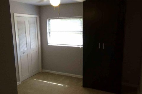 House in Winter Park, Florida 3 bedrooms, 141.77 sq.m. № 1866058 - photo 10
