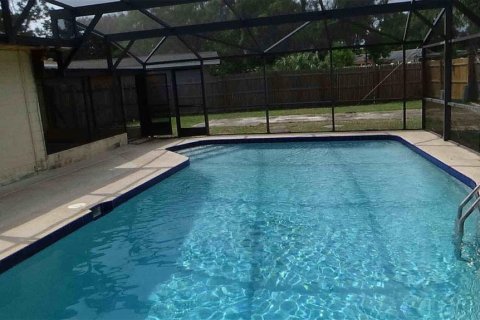 House in Winter Park, Florida 3 bedrooms, 141.77 sq.m. № 1866058 - photo 17