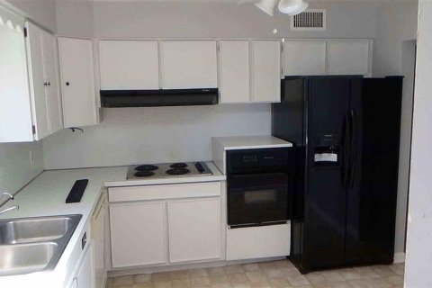 House in Winter Park, Florida 3 bedrooms, 141.77 sq.m. № 1866058 - photo 4