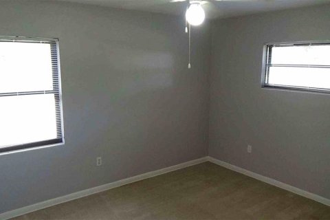 House in Winter Park, Florida 3 bedrooms, 141.77 sq.m. № 1866058 - photo 8