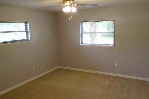 House in Winter Park, Florida 3 bedrooms, 141.77 sq.m. № 1866058 - photo 6